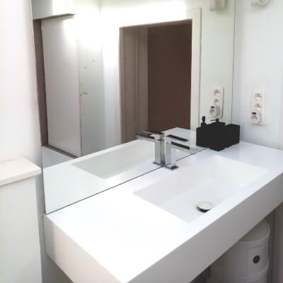 deboeck, stijn stijn deboeck